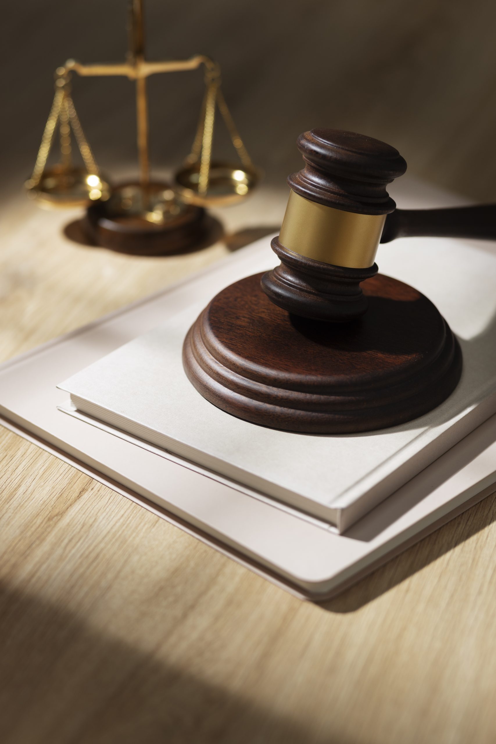 SL Zondo Attorneys inc : Attorneys in Roodepoort